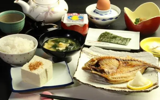 Sengokuso