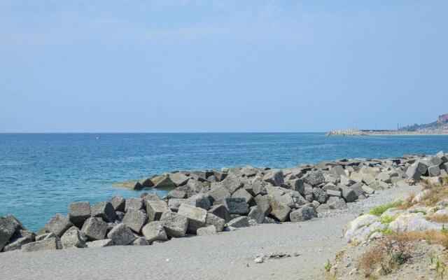 Belvilla by Oyo Tuono in Cetraro