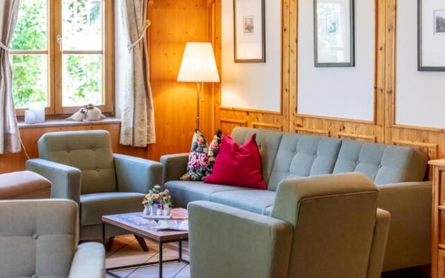 Donauwirt Hotel - Restaurant