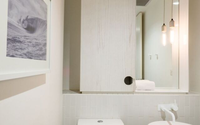 LittleStay Collection - Dorcas