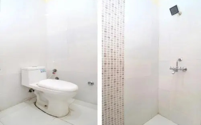 Hotel Prime by OYO Rooms