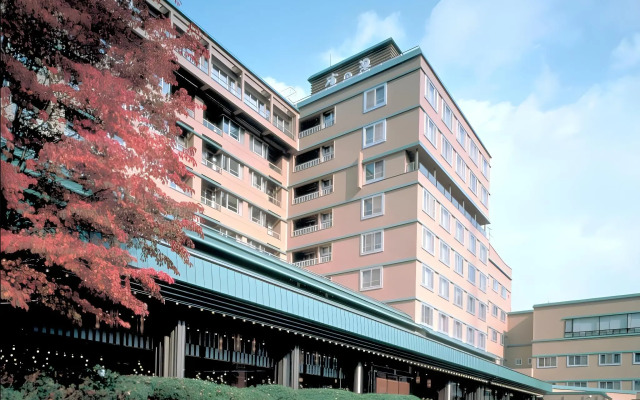 hotelImage