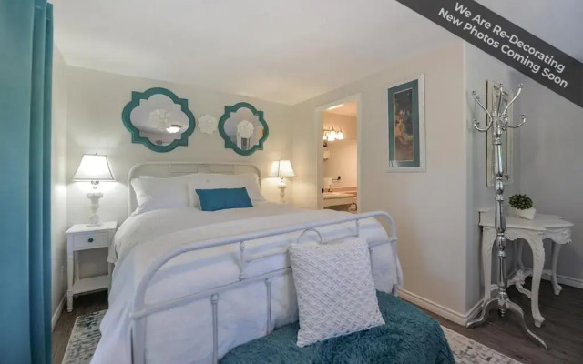 Page Point Inn