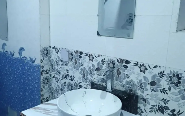 Sitar Hotel and Restaurant Pvt Ltd