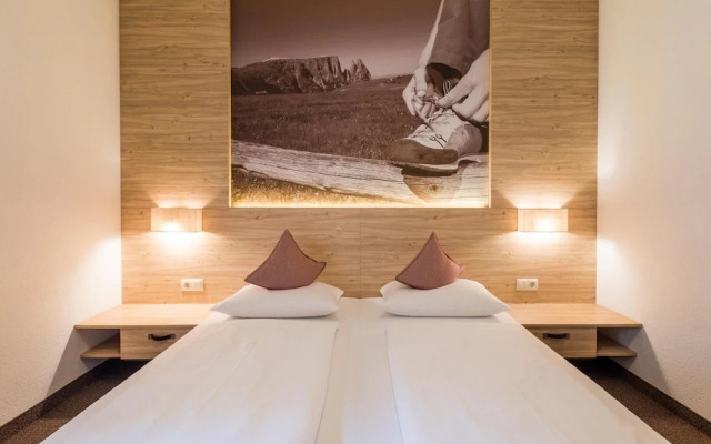 Anewandter Historic Hotel