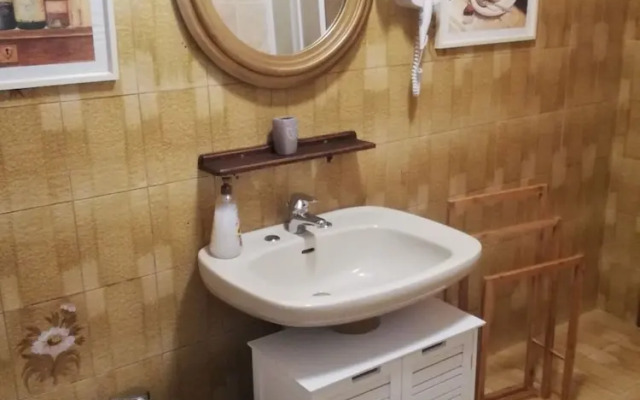 Guesthouse AirportStop