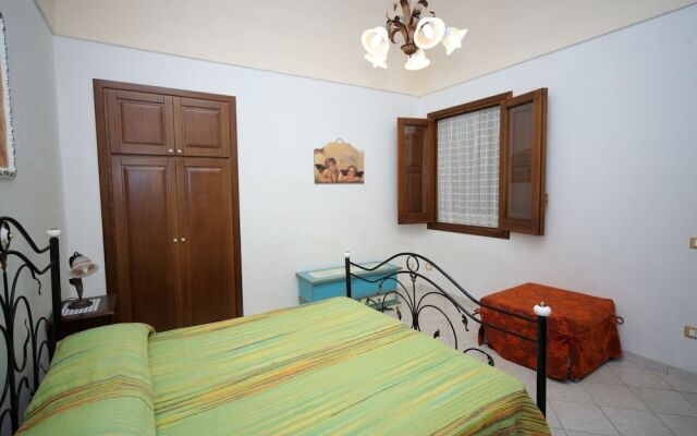 I tre Golfi Luna Turca