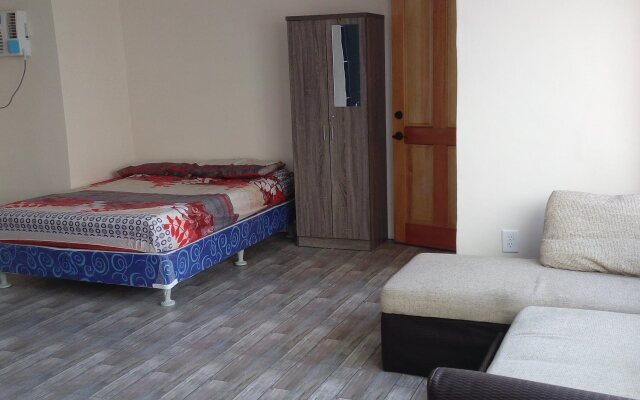 Prince Amore Apts