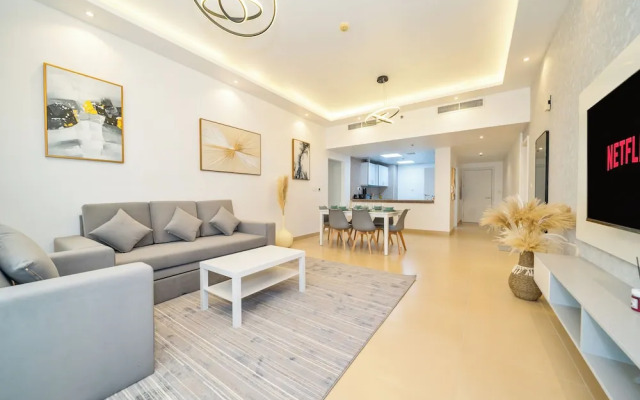 Zapbed House - SP 803