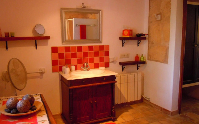 Finca Libertad Mallorca