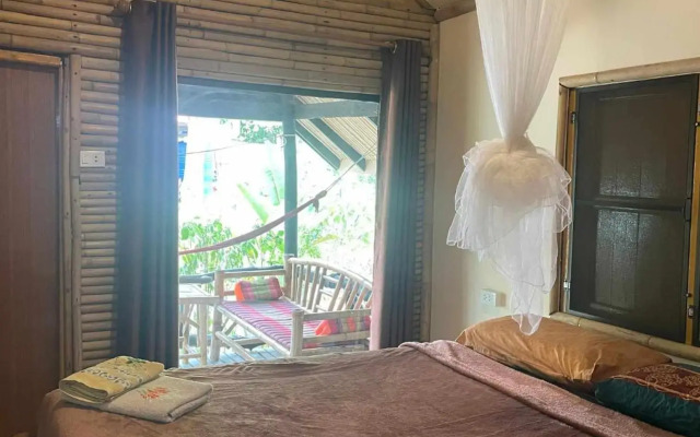 Sairee View Resort