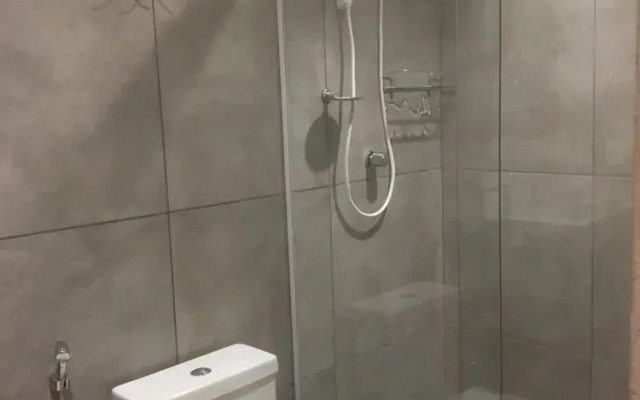 GoodStay São Paulo Ibirapuera