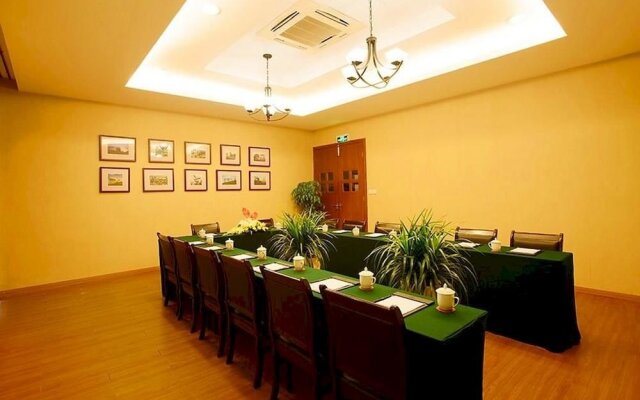 Xixi Hotel