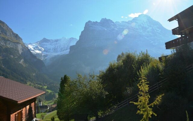 Chalet Rivendell