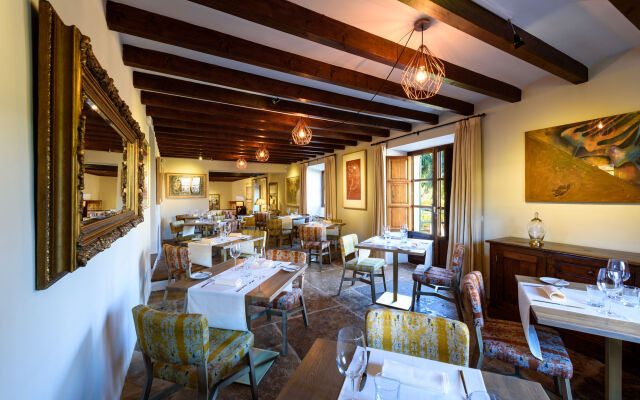 Son Grec Petit Resort - Adult Only