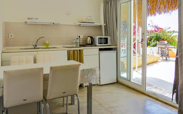 Oza Butik Hotel