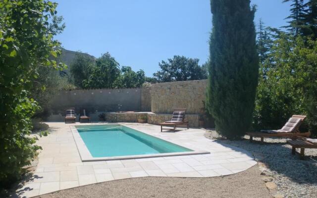 Apartments Splendissima Krk