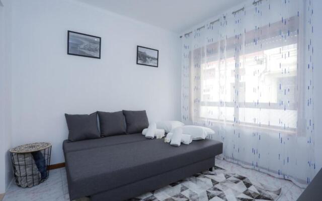 Figueira Sweet Home by Rent4all