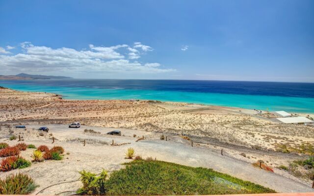 Playa Paraíso Plus