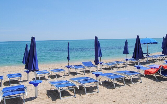 Soc.Agr.IL VERDE s..s