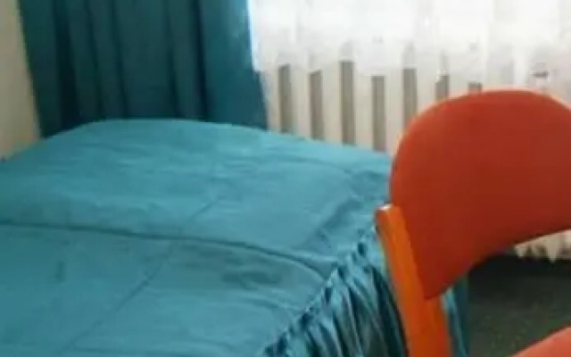 Interferie Hotel w Głogowie