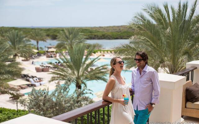 Sandals Royal Curacao - All Inclusive Couples Only