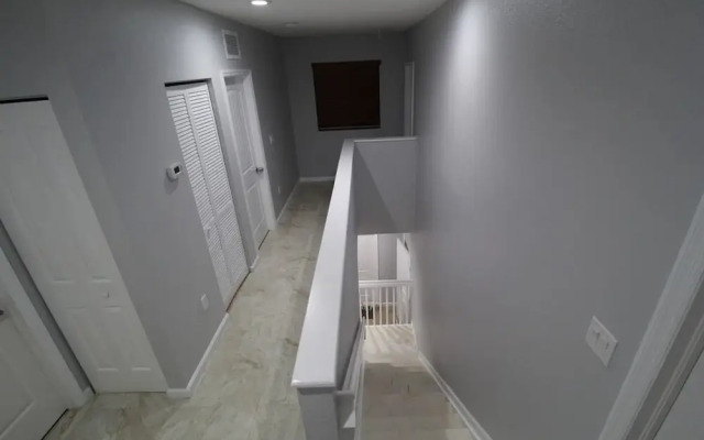 5BR 4BA House in Homestead by ASVR-28444