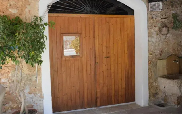 Casa Vacanze Scurati