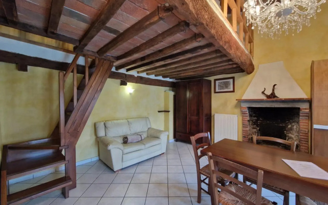 Borgo Giusto