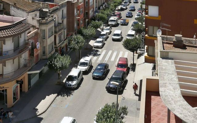 Hcc Montsia