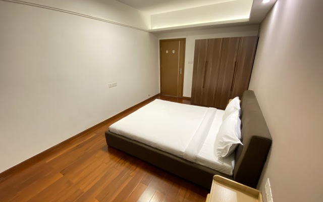 Sun Hotel