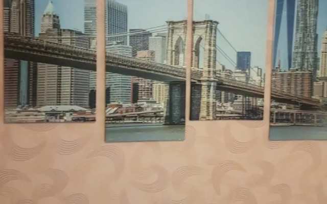 2комн апартаменты на ул.софиевской