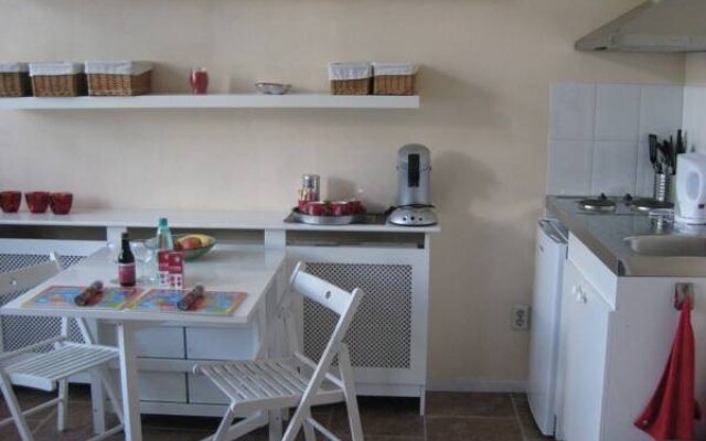 Quarenta Studio