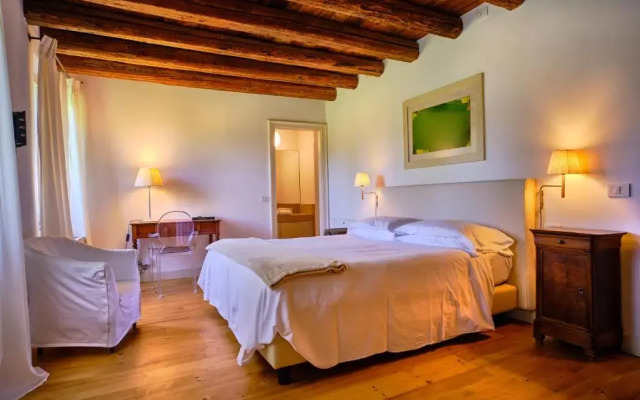 Relais Corte Guastalla