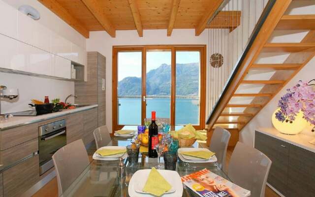 Riva Bellano Margherita 2