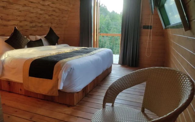 Clarks Exotica Rajgarh