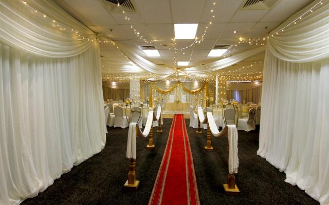 Coastlands Durban Self Catering Holiday Apartments Durban CBD