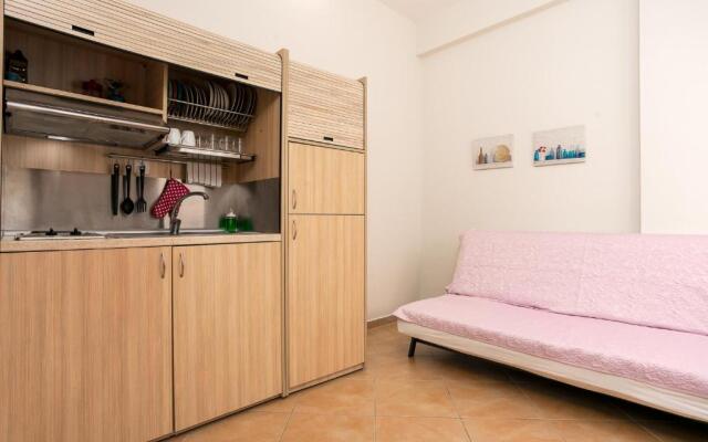 Lukas Summer House