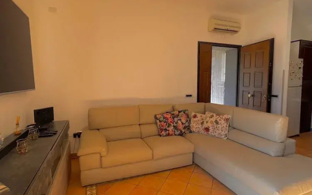 Casa Viromar