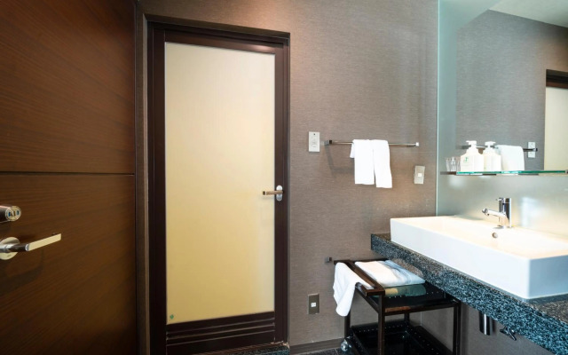 KOKO HOTEL Fukuoka Tenjin