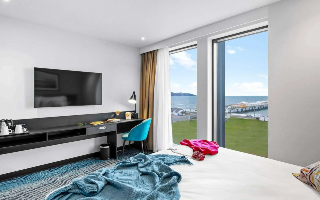Ibis Styles Paignton