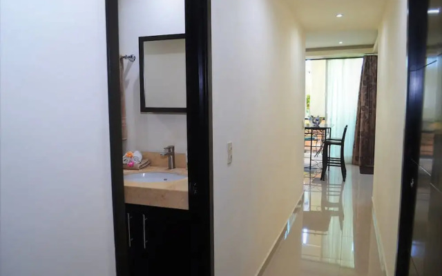 Bella Loma 203 - Condo Breezy Palm by MDR