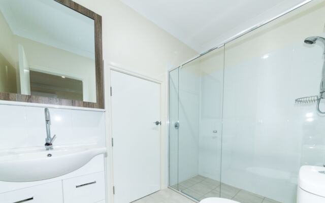 The Haven - 6A Turnberry Drive