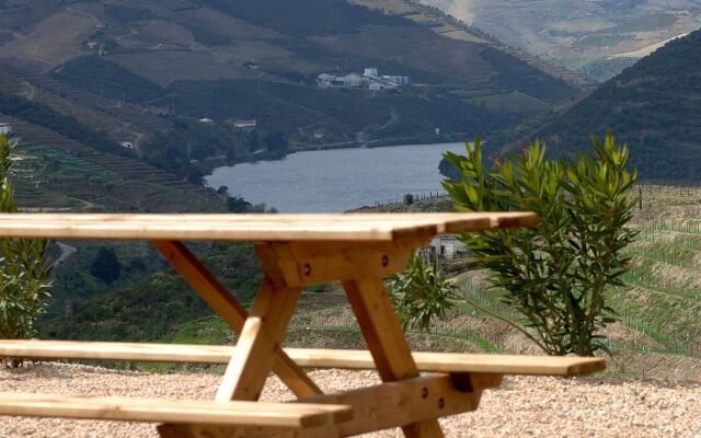 Quinta Nova Winery House - Relais & Châteaux