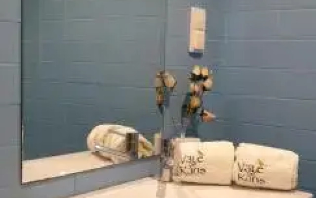 Vale de Rans - Turismo Rural