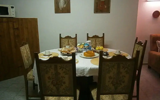 Abruzzo Mare e Monti