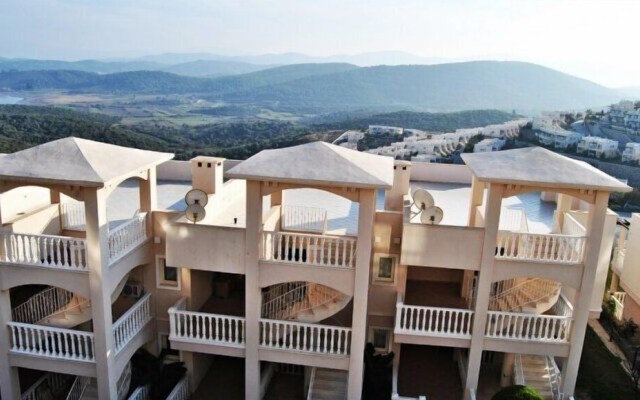 Flamingo Country Club 3 Bedroom Villa