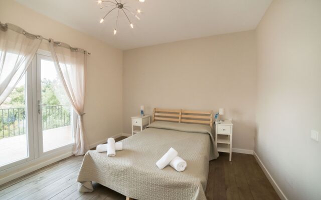 Sweet Inn - Villa La Mairena