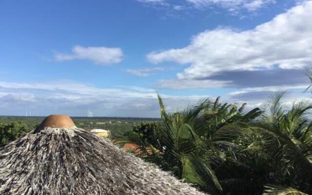 Casa do Jardim