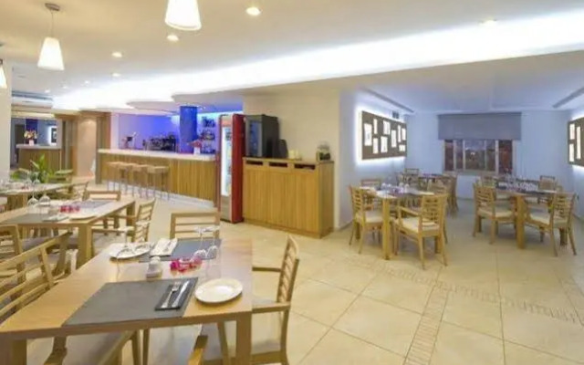 Bon Sol Ibiza Prestige